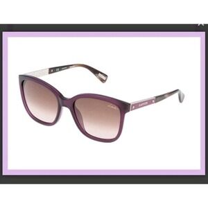 Lanvin SLN 640 col. 09PW